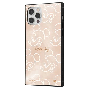 iPhone 12 iPhone 12Pro P[X fBYj[ ~bL[ }EX sN }[u X}z Jo[  CA[g 킢  Xgbvz[ XNGA GANbV Ռɋ Ռz 