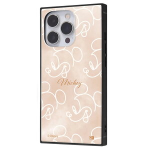 iPhone 13Pro P[X fBYj[ ~bL[ }EX sN }[u X}z Jo[  CA[g 킢  Xgbvz[ XNGA GANbV Ռɋ Ռz Vv