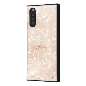 Xperia 10 III Xperia 10 III Lite P[X fBYj[ ~bL[ }EX sN }[u X}z Jo[  CA[g 킢  Xgbvz[ XNGA GANbV Ռɋ 