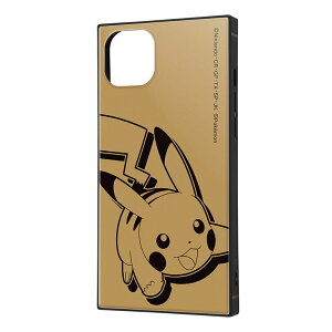 iPhone 14Plus P[X |P sJ`E TgV x[W 킢  Vv GANbV Xgbvz[ XNGA Ռɋ Ռz LN^[ ObY |PbgX