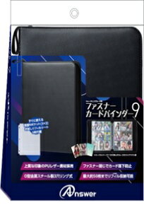 gJ t@C g[fBOJ[hp t@Xi[ J[hoC_[ 9 ubN  3x3 1y[W9[\ RNV ^ ۊ ANS-TC144