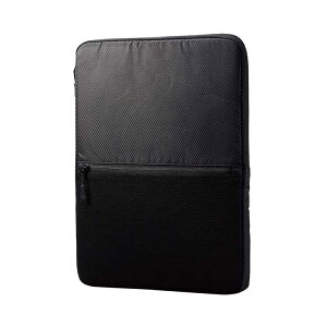 GR p\RP[X 15.6C` m[gp\R [\ y MacBook Air / Pro ~16C` ̑eΉ z H Nёf 360xϏՌ ubN ELECOM