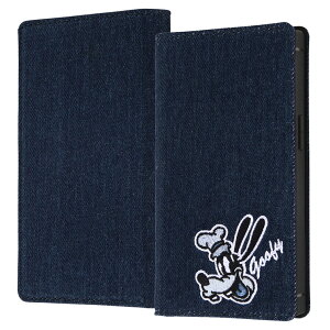 iPhone 14 iPhone 13 蒠^ P[X fBYj[ O[tB[ fj |Cg hJ X}z Jo[ lCr[ J[h [ |Pbg O \ LN^[ ObY h V[