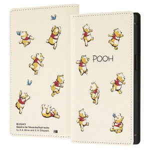 iPhone 14 iPhone 13 蒠^ P[X fBYj[ ܂̃v[ X}z Jo[ v[  J[h [ |Pbg O \ LN^[ ObY h V[