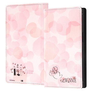 iPhone 14 Pro 蒠^ P[X fBYj[ ~j[ }EX X}z Jo[ sN  }[u yA J[h [ |Pbg O \ LN^[ ObY h V[