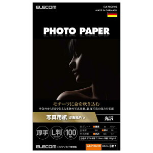 GR v^[p ʐ^p L 100  掆 ŏ㋉O[h  CNWFbgp zCg ELECOM