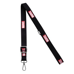 }[x X}zV_[ Xgbvz_[ S ubN MARVEL S@Ή iPhone X}z gуXgbvz_[ gуXgbv xg | | 񂩂 ΂߂ X}z V