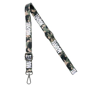 }[x X}zV_[ Xgbvz_[ S  Jt MARVEL S@Ή iPhone X}z gуXgbvz_[ gуXgbv xg | | 񂩂 ΂߂ X}z V