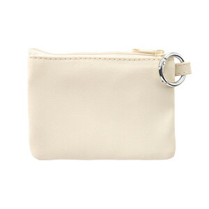 ~j |[` Jrit AC{[ PU U[ c 8.5cm 11cm ėp }`|[` ~jobO Vv n m1n1