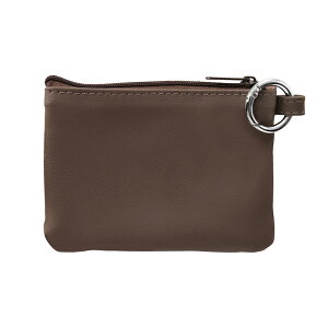 ~j |[` Jrit uE PU U[ c 8.5cm 11cm ėp }`|[` ~jobO Vv n m1n1