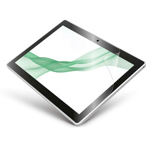 GR dtab d-51C p tB A`OA R  `cLh~ n[hR[g wh~ ˖h~ }bg GA[X ELECOM