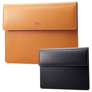 GR p\RP[X 14C` y MacBook Air / Pro ~14C` M2 M1 Surface Pro 9 / Laptop 5 ~15C` Ή z X t^t XbvC ubN L