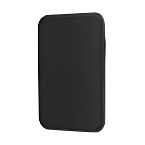 X}z J[h [ wʃ|Pbg ubN J[hP[X MagSafeΉ J[hz_[ MAGRISE X^Cv