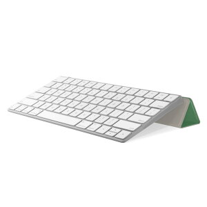 L[{[hX^h px \ O[  FLAP STANDitbvX^hj for Magic Keyboard }WbN L[{[h