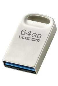 GR USB 64GB USB3.2(Gen1)/3.1(Gen1)/3.0/2.0 USB A ^ Ǎő200MB/s y Windows 11 Mac Ή Vo[