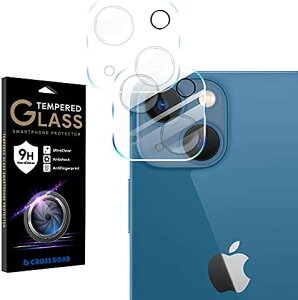 2Zbg iPhone17 YJo[ Air 17Pro 17ProMax iPhone16e iPhone16 15Pro 15ProMax 15Plus iPhone14 iPhone13 iPhone12 Jی Yی JY KXtB J Y یtB NA 