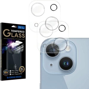 2Zbg iPhone17 YJo[ Air 17Pro 17ProMax iPhone16e iPhone16 15Pro 15ProMax 15Plus iPhone14 iPhone13 iPhone12 Jی Yی JY KXtB J Y یtB NA 