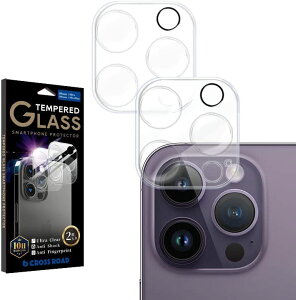 2Zbg iPhone17 YJo[ Air 17Pro 17ProMax iPhone16e iPhone16 15Pro 15ProMax 15Plus iPhone14 iPhone13 iPhone12 Jی Yی JY KXtB J Y یtB NA 