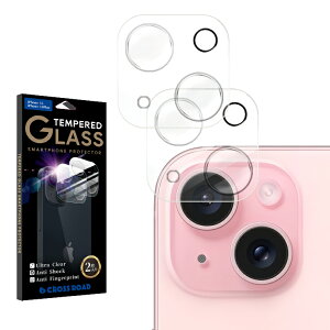 2Zbg iPhone17 YJo[ Air 17Pro 17ProMax iPhone16e iPhone16 15Pro 15ProMax 15Plus iPhone14 iPhone13 iPhone12 Jی Yی JY KXtB J Y یtB NA 