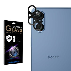 2Zbg Xperia J KX tB GNXyA 1VII 1VI 10VII 10VI 5V 1V 5IV ACEII ی Y tB KXtB Jo[ JY { YJo[  ϏՌ  gїp 
