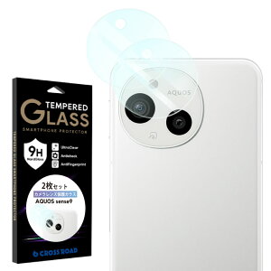 2Zbg AQUOS ANIX J KX tB sense10 R10 wish5 sense9 R9Pro R9 wish4 sense8 sense7 sense7 plus zero6 ی Y tB KXtB Jo[ JY { YJo[ 