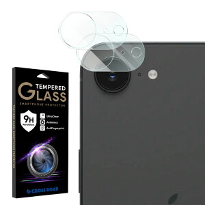 2Zbg iPhone17 YJo[ Air 17Pro 17ProMax iPhone16e iPhone16 15Pro 15ProMax 15Plus iPhone14 iPhone13 iPhone12 Jی Yی JY KXtB J Y یtB NA 