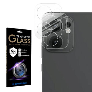 2Zbg OPPO Reno 14 5G Reno 13A Reno 11a Reno10 Pro Reno 9A Reno7A J KX tB ی Y tB KXtB Jo[ JY { YJo[  ϏՌ  یtB