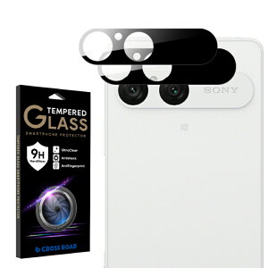 2Zbg Xperia J KX tB GNXyA 1VII 1VI 10VII 10VI 5V 1V 5IV ACEII ی Y tB KXtB Jo[ JY { YJo[  ϏՌ  gїp 