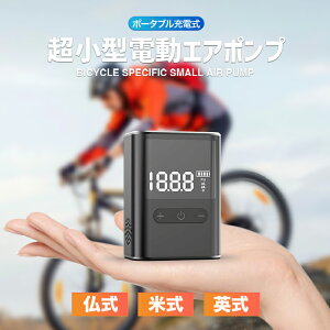 C dC ^ ~j RpNg [hoCN NXoCN ] }}` oCN {[  Ď p A_v^[ [d   qǂ g₷ S pt