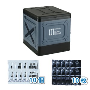 ȈՃgC pgC hЃgC IׂZbg hЗpi hЃObY pȈՃgC hL O O AEghA Lv p h gуgC 䕗 ^ ЊQ f ~ 