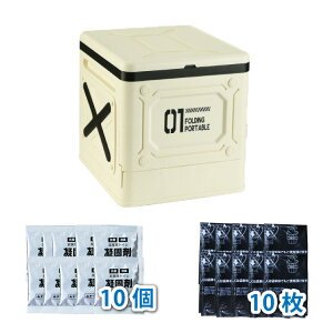 ȈՃgC pgC hЃgC IׂZbg hЗpi hЃObY pȈՃgC hL O O AEghA Lv p h gуgC 䕗 ^ ЊQ f ~ 