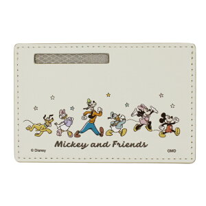 yXzNX[h }Cio[J[hP[X fBYj[ ~bL[ ~j[ v[ XL~Oh~ }CiJ[hP[X lی ƍߖh~ }Cio[J[h }CiJ[h 