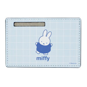 yXzNX[h }Cio[J[hP[X ~btB[ miffy {X XL~Oh~ }CiJ[hP[X lی ƍߖh~ }Cio[J[h }CiJ[h }Ciی 