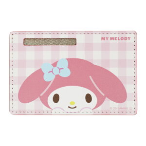 yXzNX[h }Cio[J[hP[X TI n[LeB }CfB N~ XL~Oh~ }CiJ[hP[X lی }Cio[J[h }CiJ[h }