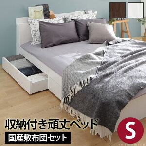 xbh [ zc Zbg ~zcłgtbgXg[Wxbh kJo Xg[WlVOTCY+Y3w~zcZbg xbht[ RZg [xbh o o 