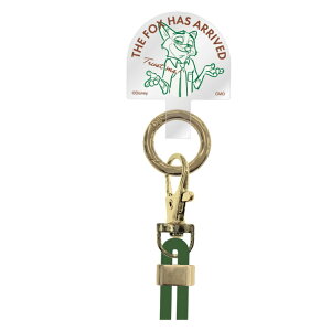 fBYj[ X}z V_[Xgbv Xgbvz_[ XeBb` }[ xC}bNX jbN LN^[ ObY Phone Android g X}z gуXgbv V_[ | |