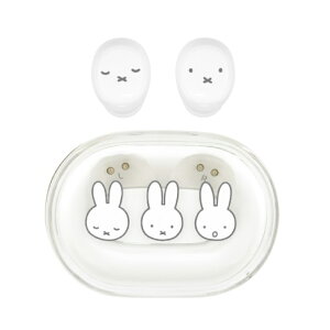 ~btB[ CXCz LN^[ ObY Miffy {X Bluetooth Ji^Cv XeI CX Cz u[gD[X X}z y ʘb  ڑ [d P[X MF-521