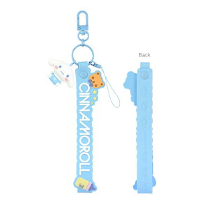 TI Xgbv X}z LN^[ ObY Vi[ N~ }CfB LeB3D }XRbg  ANZT[ `[ L[z_[ SANG-430