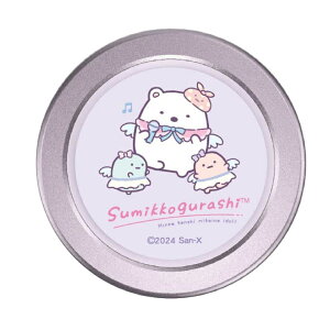 ݂R炵 ObvgbN X}zO MagSafe LN^[ ObY 낭 ؂񂬂 ˂ Ƃ Ƃ񂩂 X}zX^h h~ ێT|[g }OZ[t   `bv|b