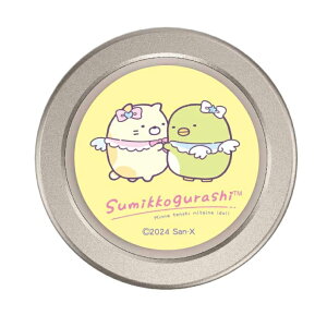 ݂R炵 ObvgbN X}zO MagSafe LN^[ ObY 낭 ؂񂬂 ˂ Ƃ Ƃ񂩂 X}zX^h h~ ێT|[g }OZ[t   `bv|b