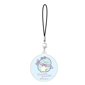 ݂R炵 Xgbv X}z oC AN LN^[ ObY 낭 ؂񂬂 ˂ Ƃ Ƃ񂩂 тӂ炢̂ g ANZT[ `[ L[z_[ SMK-199