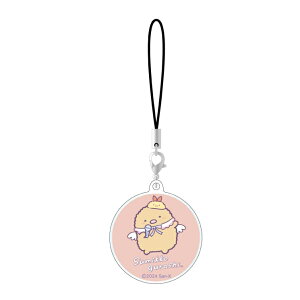 ݂R炵 Xgbv X}z oC AN LN^[ ObY 낭 ؂񂬂 ˂ Ƃ Ƃ񂩂 тӂ炢̂ g ANZT[ `[ L[z_[ SMK-199