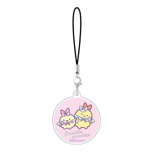 ݂R炵 Xgbv X}z oC AN LN^[ ObY 낭 ؂񂬂 ˂ Ƃ Ƃ񂩂 тӂ炢̂ g ANZT[ `[ L[z_[ SMK-199