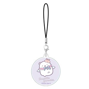 ݂R炵 Xgbv X}z oC AN LN^[ ObY 낭 ؂񂬂 ˂ Ƃ Ƃ񂩂 тӂ炢̂ g ANZT[ `[ L[z_[ SMK-199