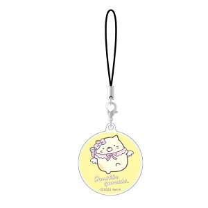 ݂R炵 Xgbv X}z oC AN LN^[ ObY 낭 ؂񂬂 ˂ Ƃ Ƃ񂩂 тӂ炢̂ g ANZT[ `[ L[z_[ SMK-199