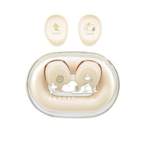 Xk[s[ CXCz LN^[ ObY s[ibc Bluetooth Ji^Cv XeI CX Cz u[gD[X X}z y ʘb  ڑ [d P[X SNGG-78