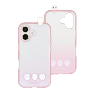  iPhone16 P[X 킢  }XRbg NA  n`  K LN^[ ObY X}z Jo[ GANbV nCubh ϏՌ  fR t[ iPhone 2