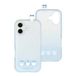  iPhone16 P[X 킢  }XRbg NA  n`  K LN^[ ObY X}z Jo[ GANbV nCubh ϏՌ  fR t[ iPhone 2