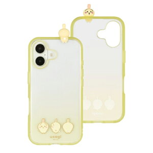  iPhone16 P[X 킢  }XRbg NA  n`  K LN^[ ObY X}z Jo[ GANbV nCubh ϏՌ  fR t[ iPhone 2