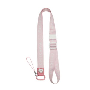  lbNXgbv X}z OXgbv n`  K Ö{ LN^[ ObY Xgbv X}z g gуXgbv  킢  CK-63